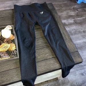 Gymshark leggings